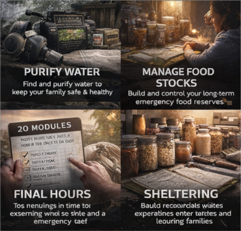 Base Manual - Image 4