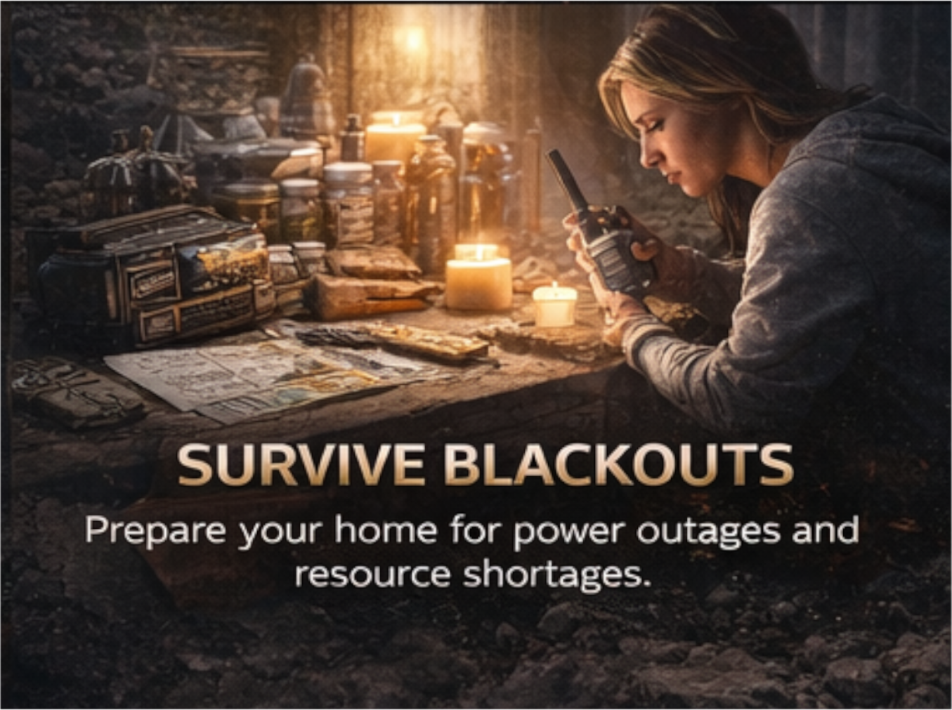 Base Manual - Image 3