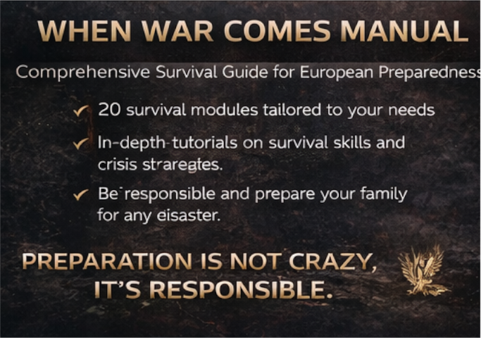 Base Manual - Image 7