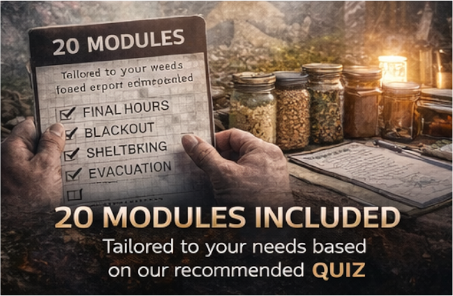 Base Manual - Image 2