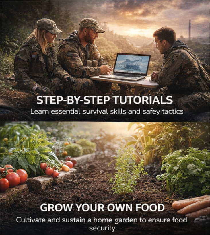 Base Manual - Image 6