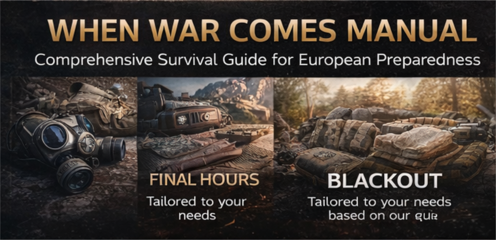 Base Manual - Image 5