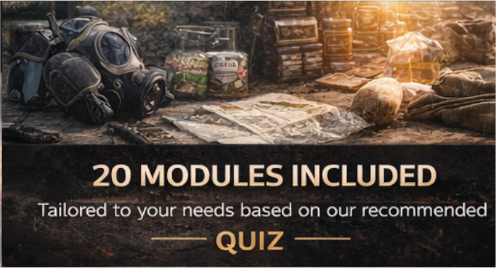 Base Manual - Image 8