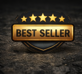 Best Seller