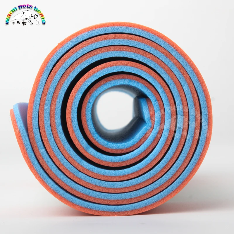 Sam Splint Aluminum Foam Survival Roll Splint Polymer Splint Fracture Fixation Bandage - Image 4