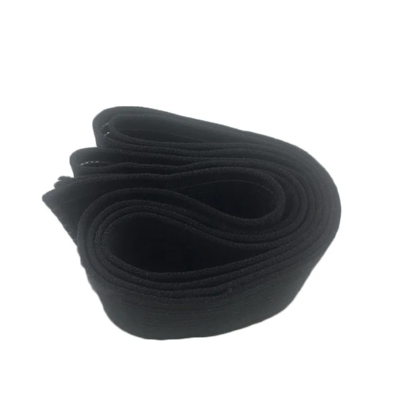 1Pcs Cotton Elastic Bandage For Wrist Calf Elbow Leg Ankle Protector Compression Knee Support Band Sport Tape Fitness Safety - Image 5