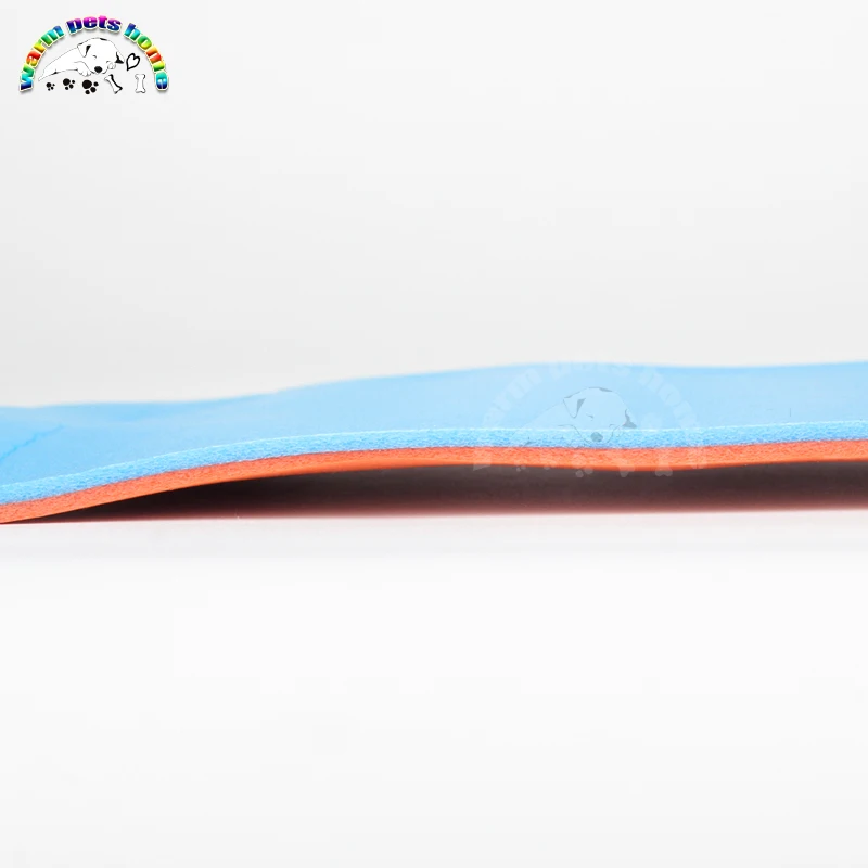 Sam Splint Aluminum Foam Survival Roll Splint Polymer Splint Fracture Fixation Bandage - Image 6