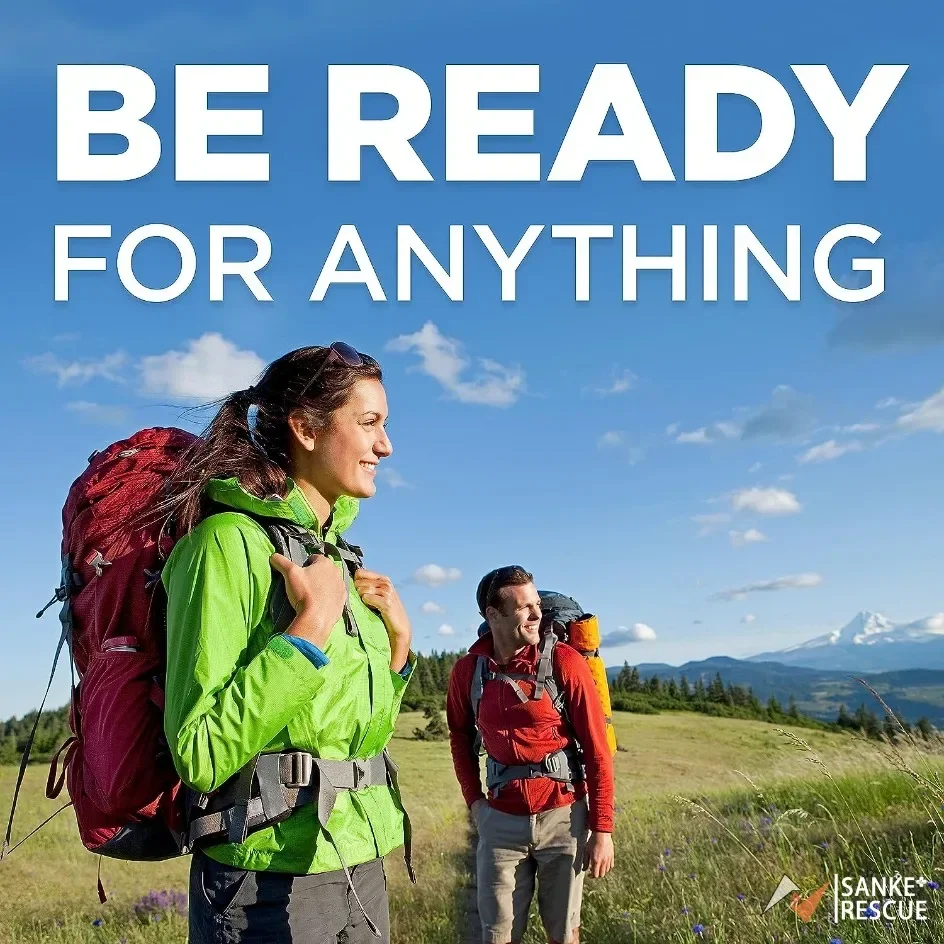 First Aid Kit 26-330 Piece All-Purpose Tactical Emergency Kit In The Car Acessories Survival Kits Camping Medical Bag - Image 3