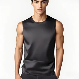 NIJ IIIA 3A Ballistic Vest Soft Armor Lightweight Concealed Hidden Inside Wearing Sleeveless Anti Bullet T-Shirt stab resistant