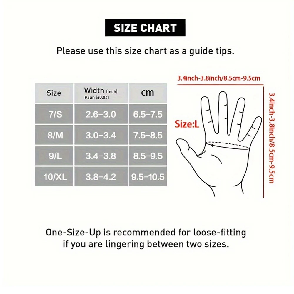 12/24/36 Pairs of Nitrile Safety Work Gloves PU Coated, Palm Coated Mechanical Work Gloves and PU Gloves, for Men and Women - Image 2
