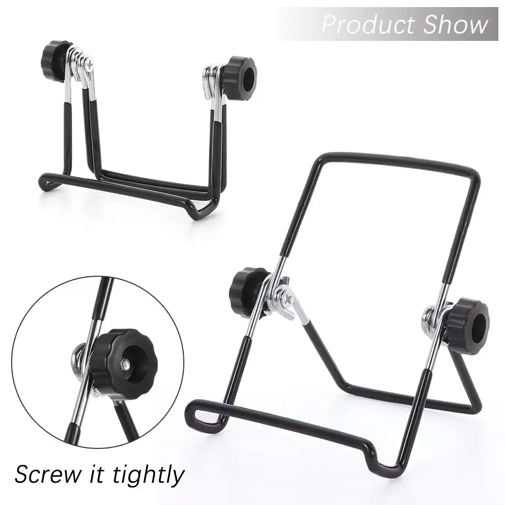 16/32oz Sprouting Jars with Screen Lids Sprouts Growing Kit Wide Mouth Mason Jar Seed Germination Kit Indoor Sprouter Set - Image 6