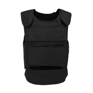 Tactical Vest Clothing Cut Proof Protecting Clothes Security Guard Vest Bulletproof Vest Cs Field Genuine For Men Women