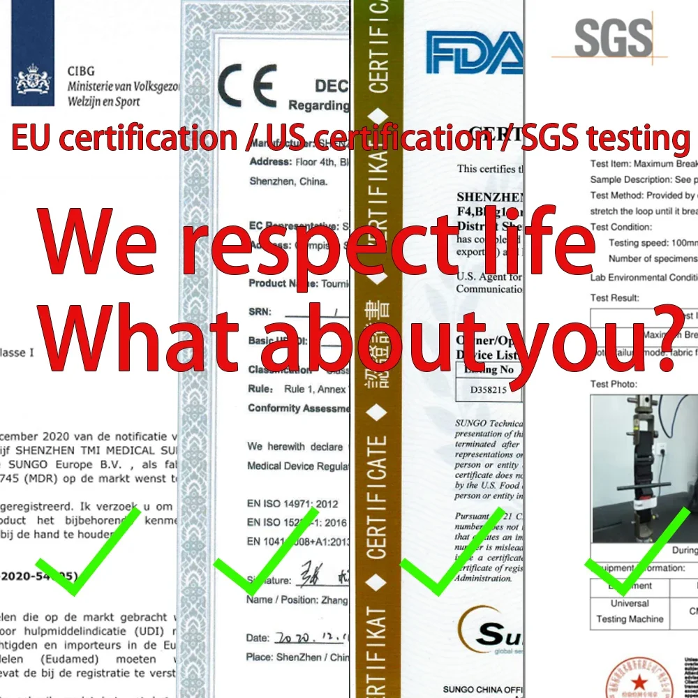 Tactical First Aid Kit In The Car Acessories Survival Kits Camping Equipments Medical Bag Self-defense EDC Pouch ifak - Image 3