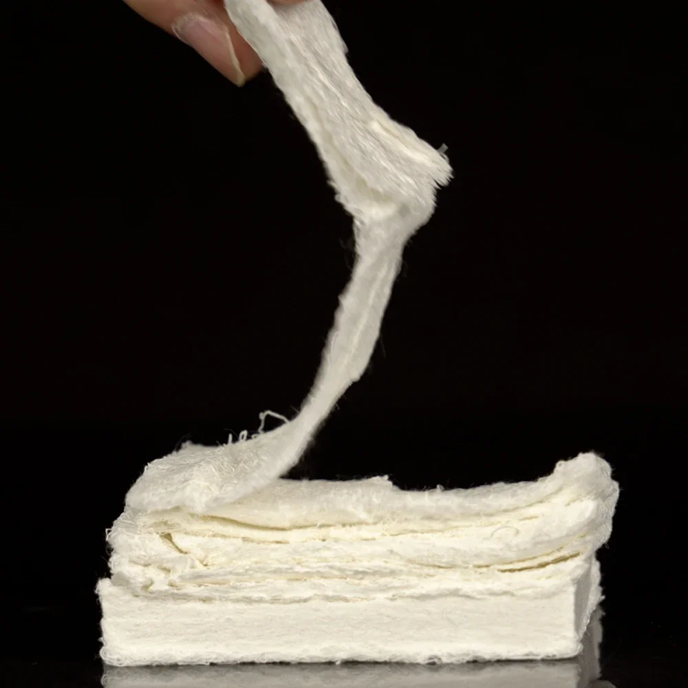 1Pc Medical Z-fold Sterile Compressed Gauze Vacuum-Sealed First Aid Gauze Pads Ideal for Wound Care and Emergency Kits - Image 4