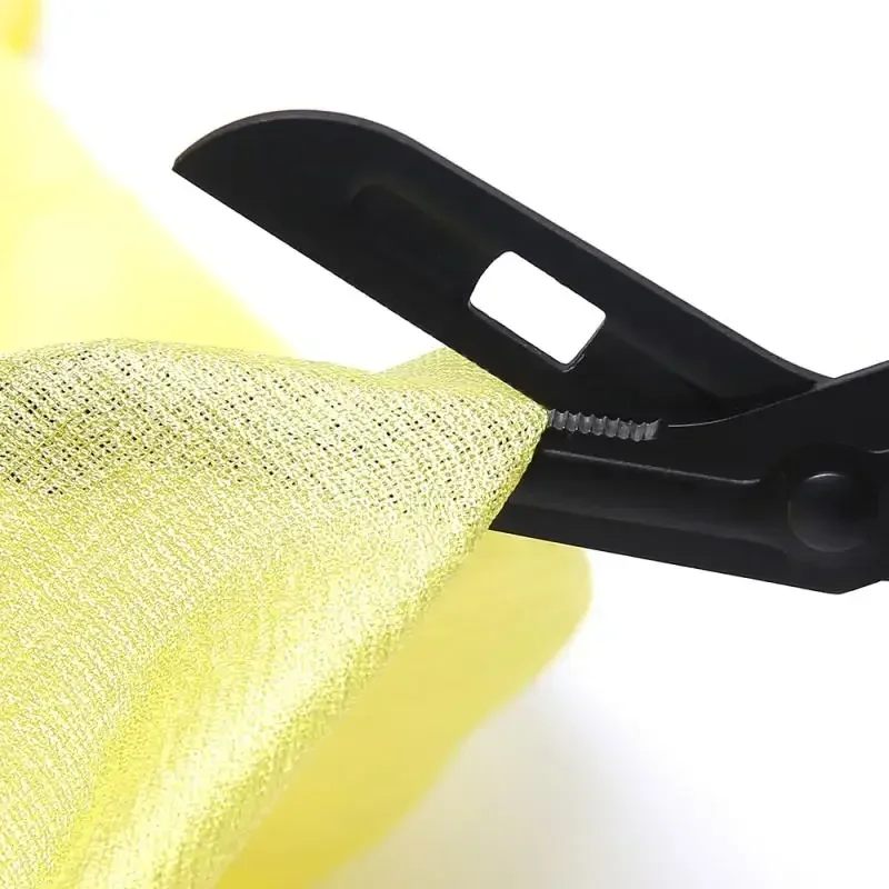 15/18.5cm Rescue First Aid EMT Trauma Bandage Shears Medical Scissors Emergrncy EDC Outdoor Gear Tactical Scissors - Image 5